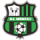 Sassuolo